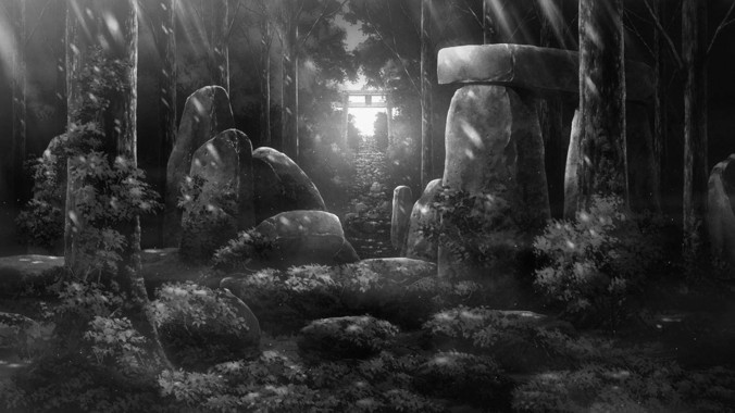 马上领证了，发现男朋友离不了游戏，让他少打游戏他会非常生气，正常吗？