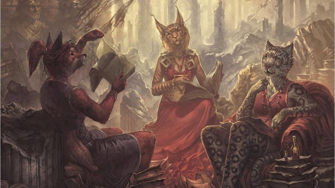 特厨隋坡探店成都快餐店，给出80分以上的高分，为什么评分远高于大饭店？